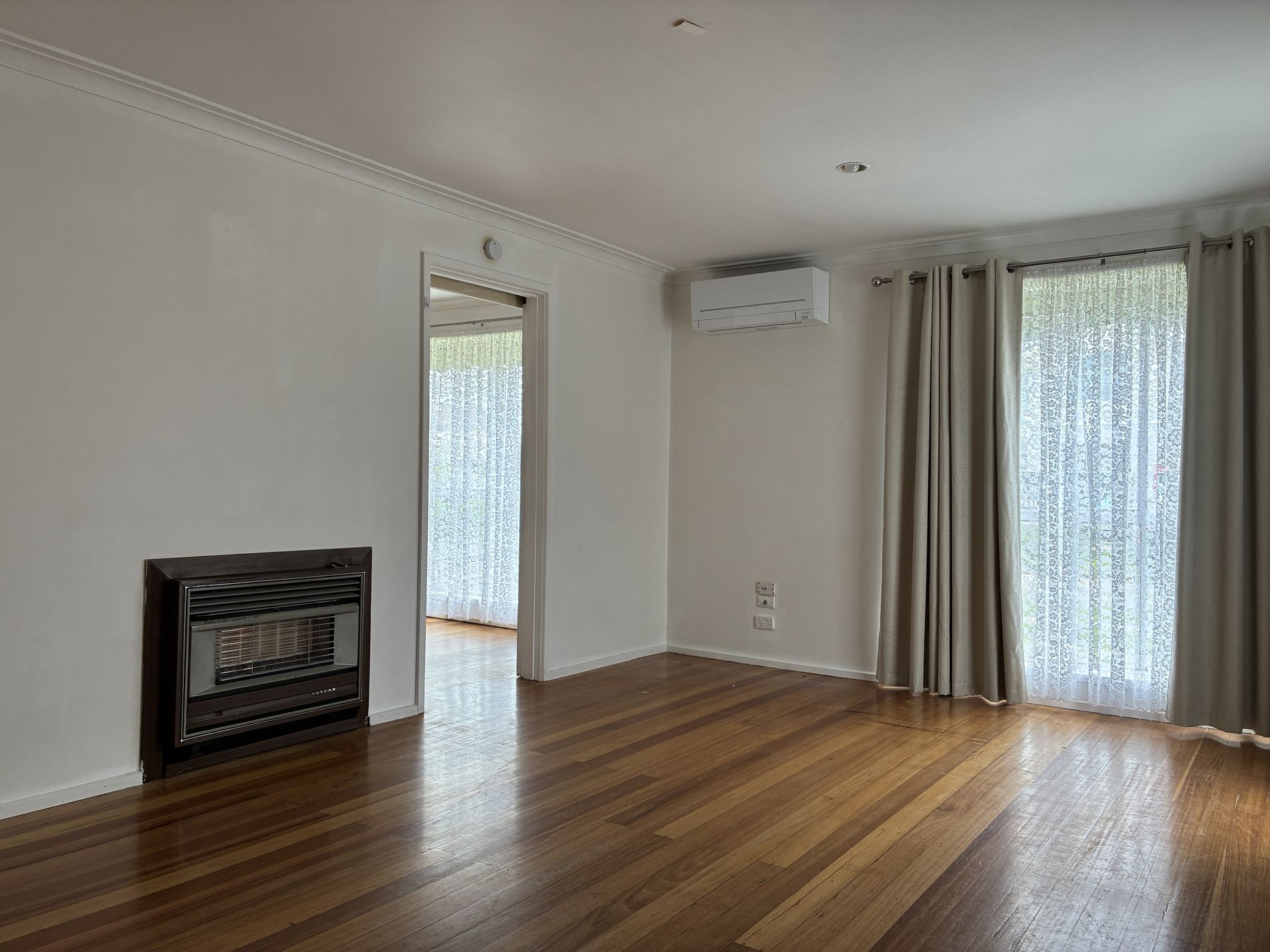 9 Patterson Avenue, Hoppers Crossing