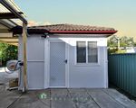 33A Rose Street, Sefton