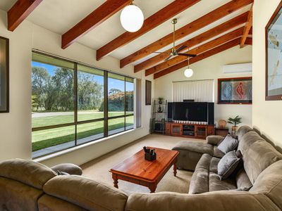 30779 PRINCES HIGHWAY, Millicent