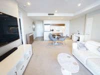 21104 / 37 Harbour Road, Hamilton