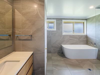 1 Casson Close, Corindi Beach