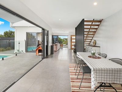 13 Greenview Terrace, Palmview