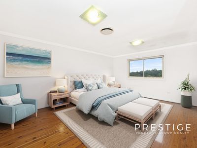 5 Nayla Close, Bardwell Valley