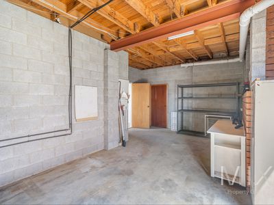 14 Simpson Place, Rosetta