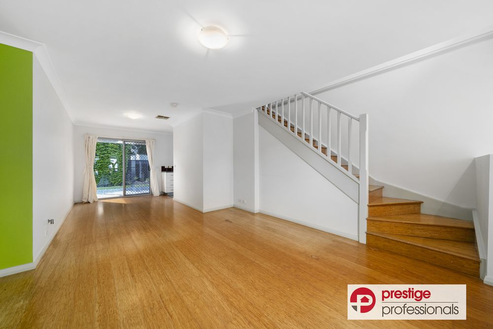 18 Northcott Boulevard, Hammondville