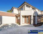 2 / 4 Lidgate Avenue, Rowville