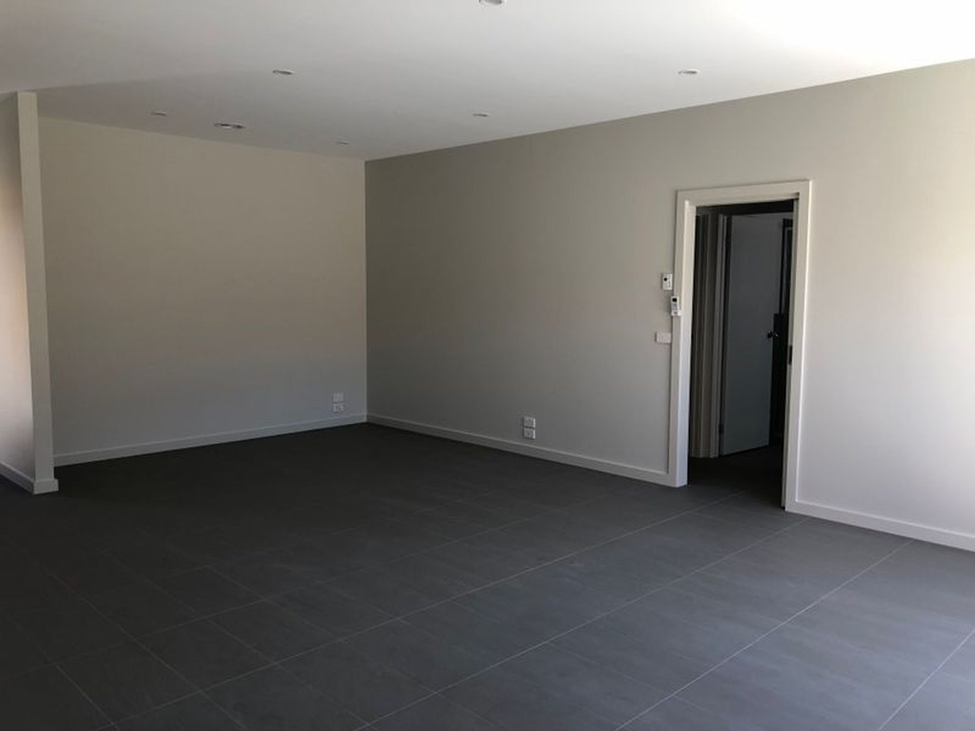 70A Donnybrook Road, Norlane