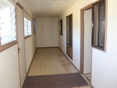 24 Playne Street, Heathcote