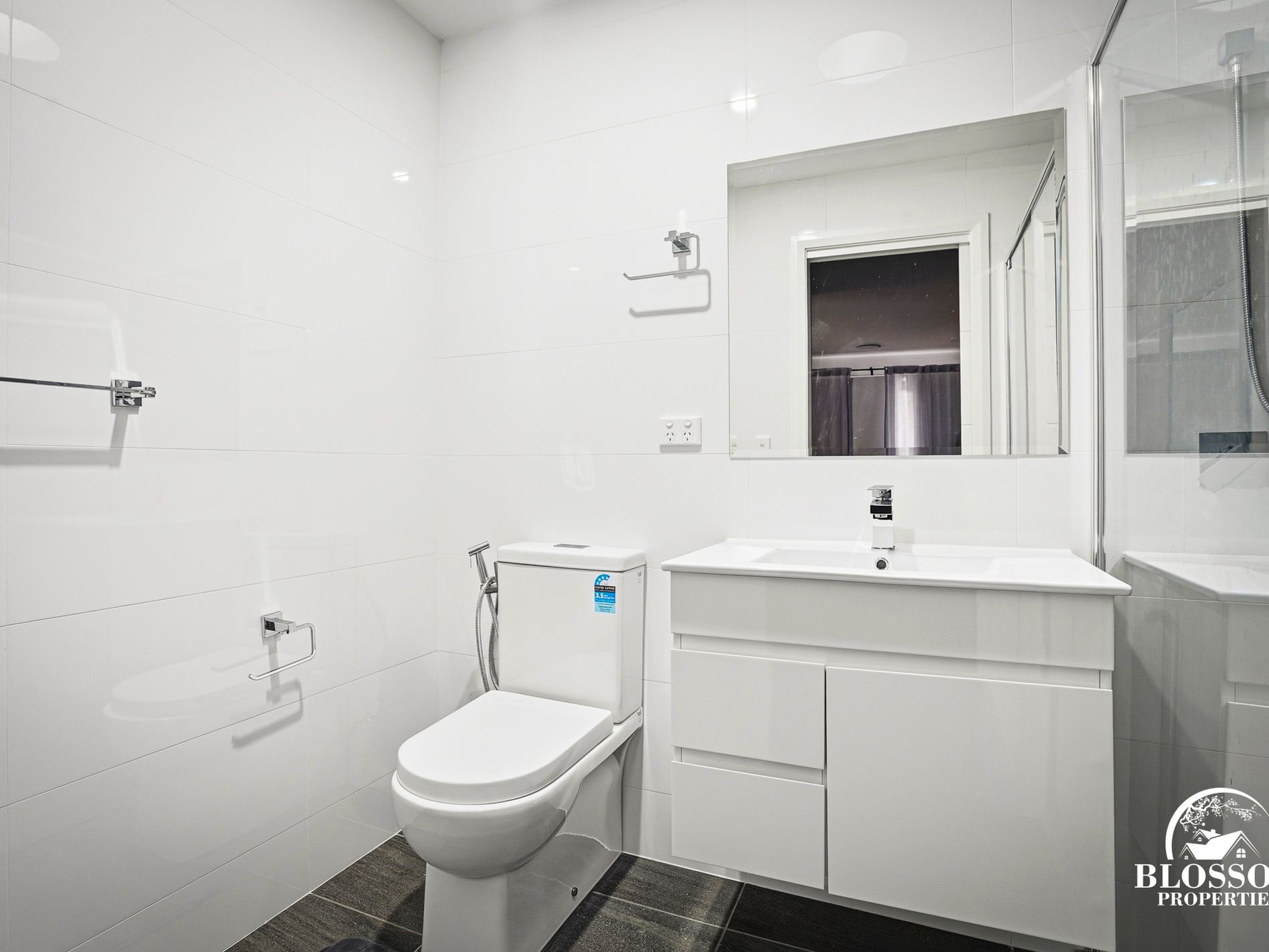 5 Cribbin Street, Marsden Park