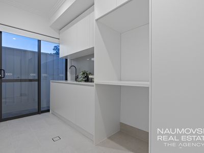 11A View Street, Dianella