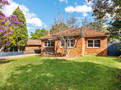 130 Abuklea Road, Eastwood