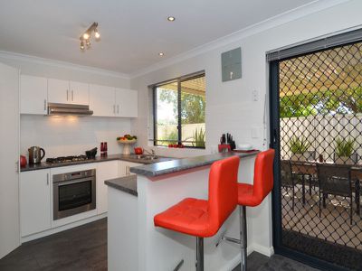 27 / 396-400 Hay Street, Kalgoorlie