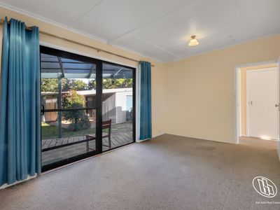 5 Field Street, Narooma