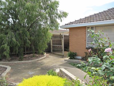 31 Hampstead Drive, Hoppers Crossing