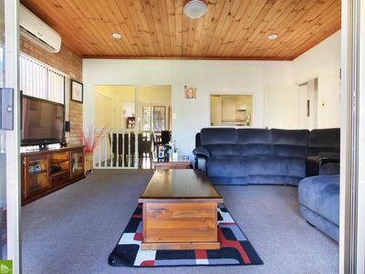 17 Sassafras Avenue, Windang