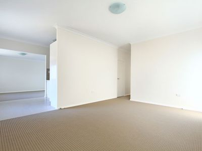 39 Cassia Street, Barrack Heights