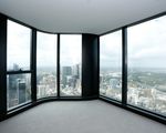 5807 / 371 Little Lonsdale Street, Melbourne