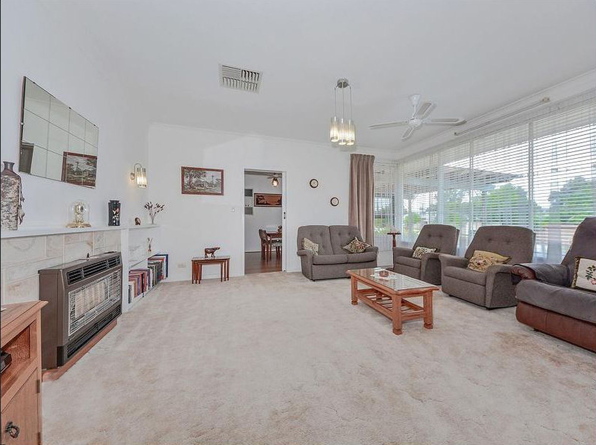86 Flinders Drive, Valley View