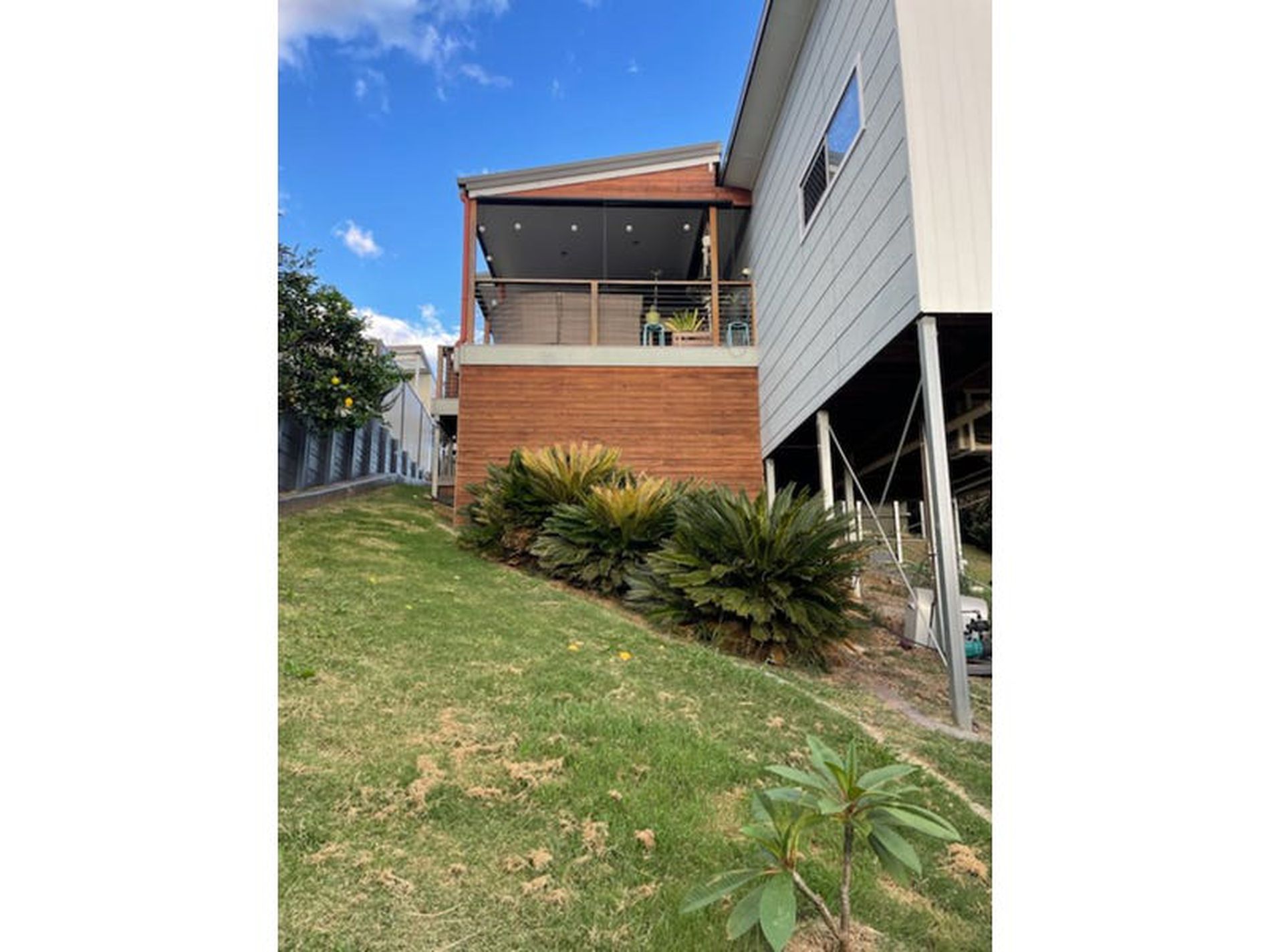 82B Banksia Drive, Kingaroy
