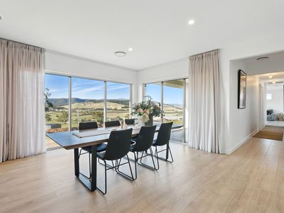 119 Weston Hill Road, Sorell