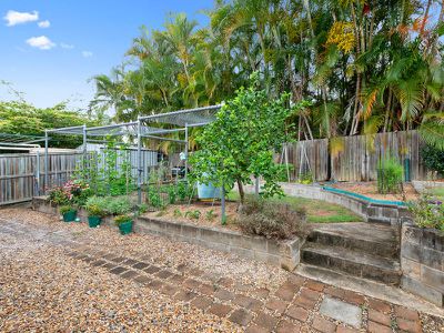 639 Priestdale Road, Rochedale South