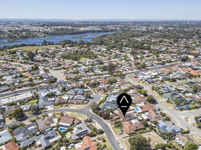 19b Matisse Way, Kingsley