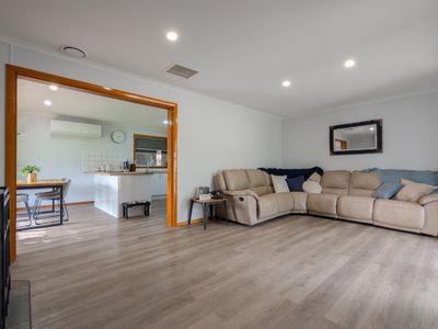 3 Legge Street, Swan Hill