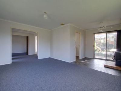 7 View Street, Geeveston