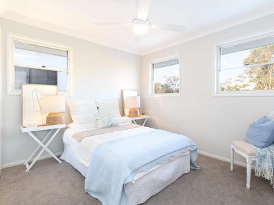 41 Nursery Pl, Richlands