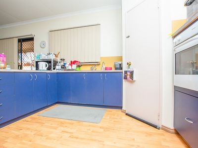 9 Oriole Way, South Hedland