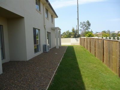 56 Obrist Place, Rochedale