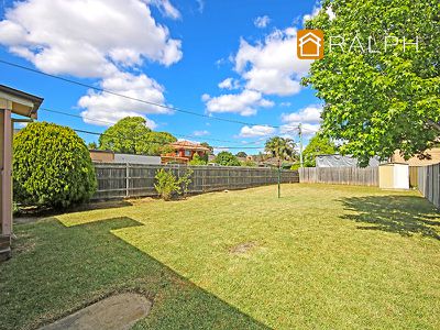 104 Wangee Road, Lakemba