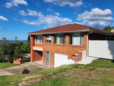 34 Government Road, Beacon Hill