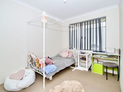 24 Vickers Road , Baldivis