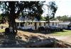 86 Trickett Street, Stuart Town