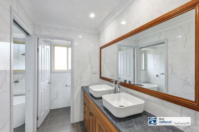3 Railway Street, Tamworth