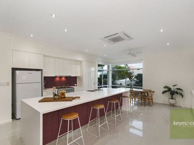 7 Toorak Place, Castle Hill