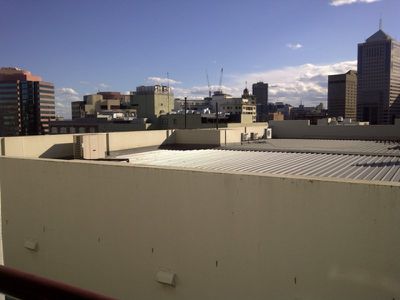 416 / 105 Campbell Street, Surry Hills