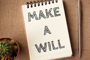 A Small Document That Makes a Big Difference
