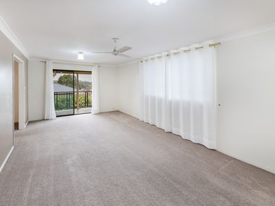 21 Barnes Street, Woolgoolga