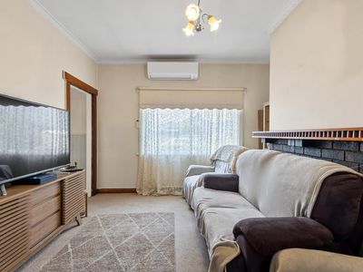 132 Main Street, Huonville