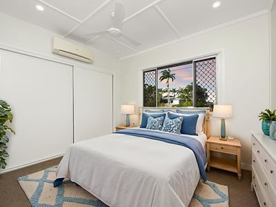 277 Stuart Drive, Wulguru