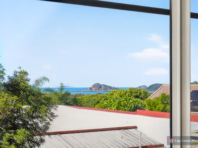 5 Casuarina Avenue, Taranganba
