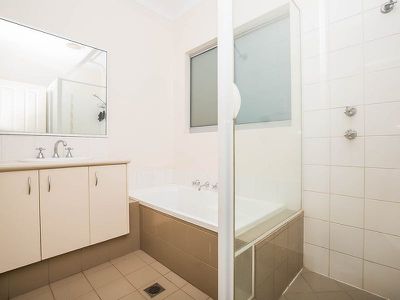 17 Mooring Loop, South Hedland