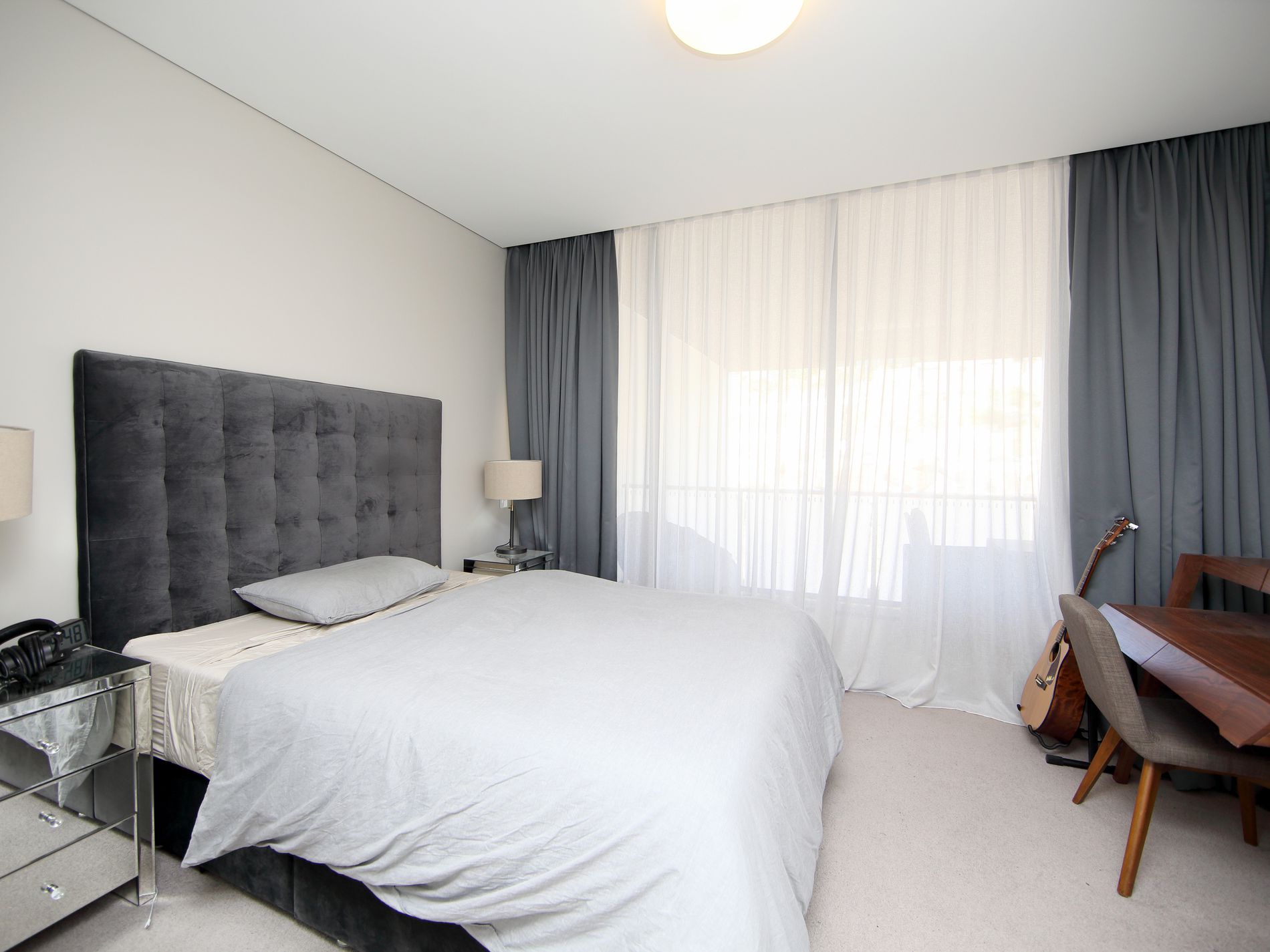 131A Ross Street, Forest Lodge