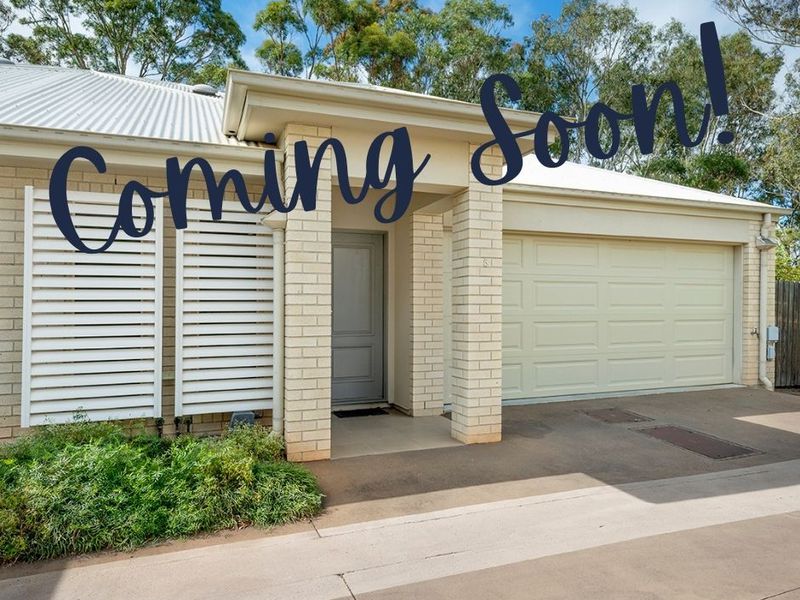 8 / 308 Mackenzie Street, Rangeville