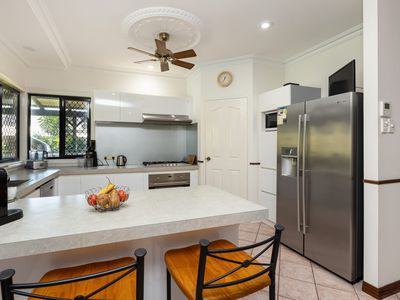 32 Koolama Drive, Cable Beach