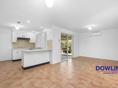 59 Kindlebark Drive, Medowie