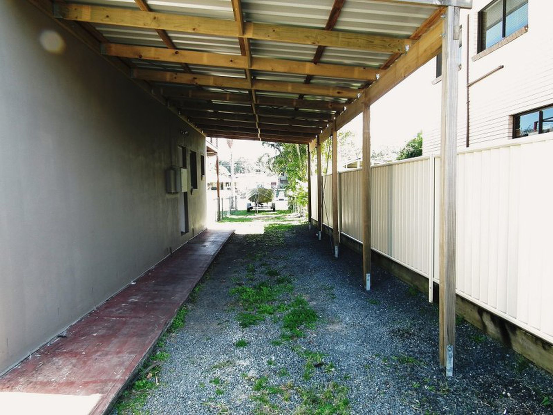 30 Jacaranda Ave, Tweed Heads West