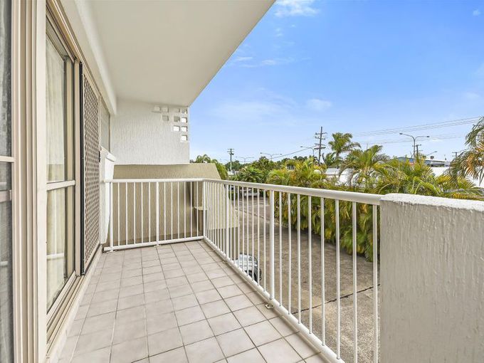 3 / 123 Brisbane Road, Mooloolaba